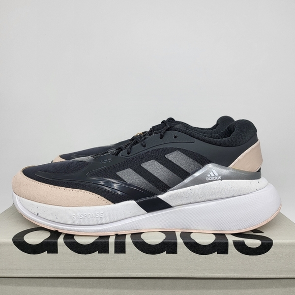adidas Shoes - New Adidas Brevard Women's Running Shoes Size 10